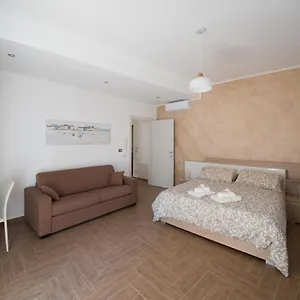 San Michele Bed & Breakfast
