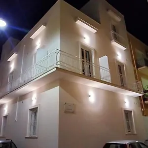  Gasthof The & - A Pochi Passi Dalla Kasbah -