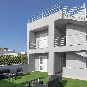  Pensión Elysium 2