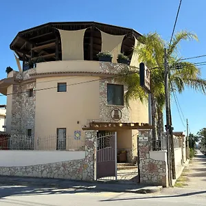 3* Aparthotel Sun Tower