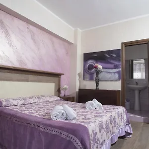 Prestige Bed & Breakfast